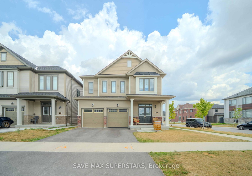 34-bannister-road-barrie-ontario-s13417318