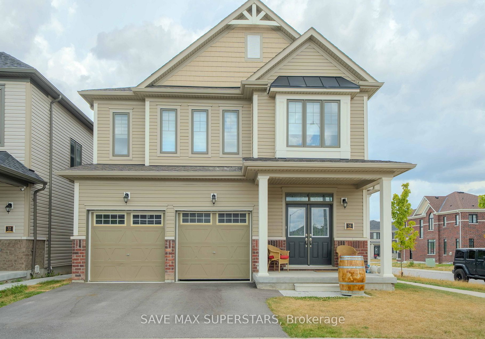 34-bannister-road-barrie-ontario-s13417318