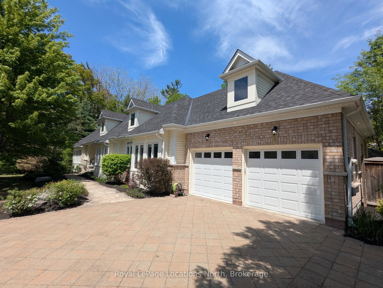 5-christy-drive-wasaga-beach-ontario-s13417322