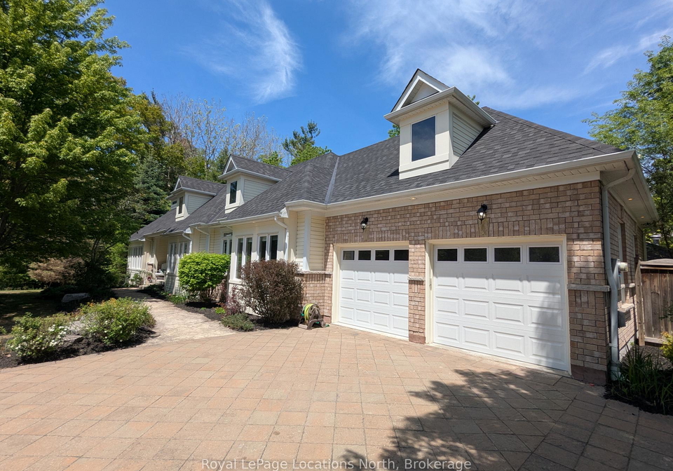 5-christy-drive-wasaga-beach-ontario-s13417322
