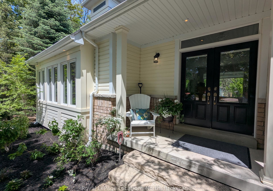 5-christy-drive-wasaga-beach-ontario-s13417322
