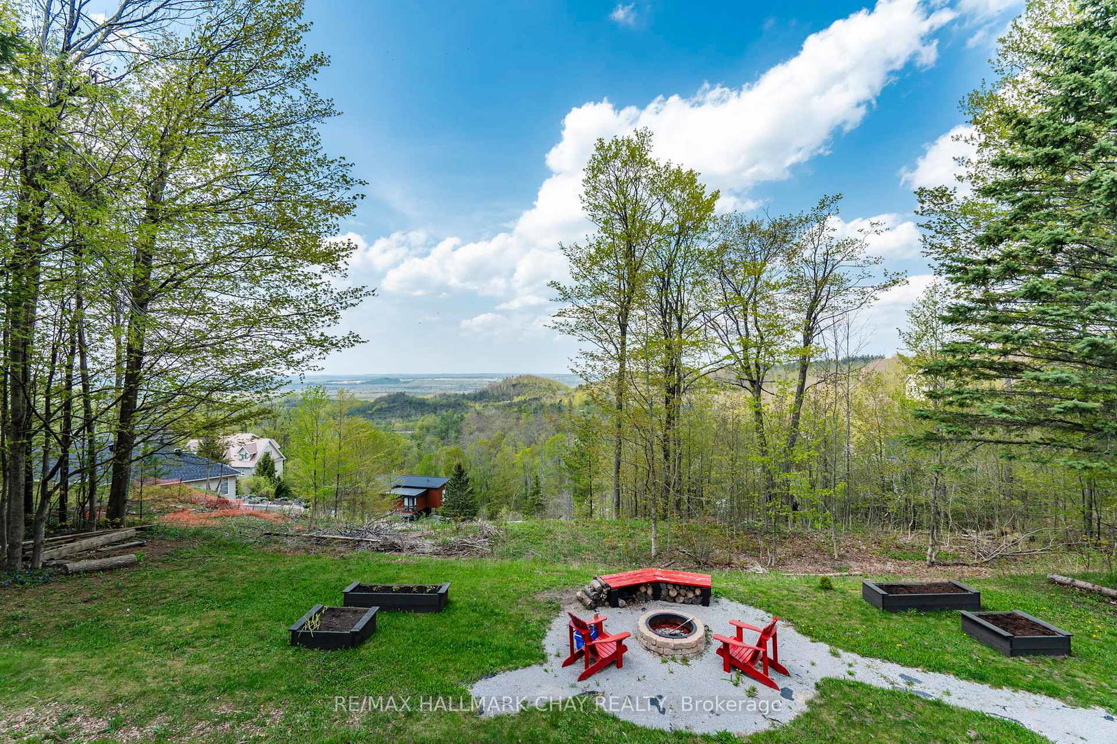 16-highland-drive-oro-medonte-ontario-s13417362