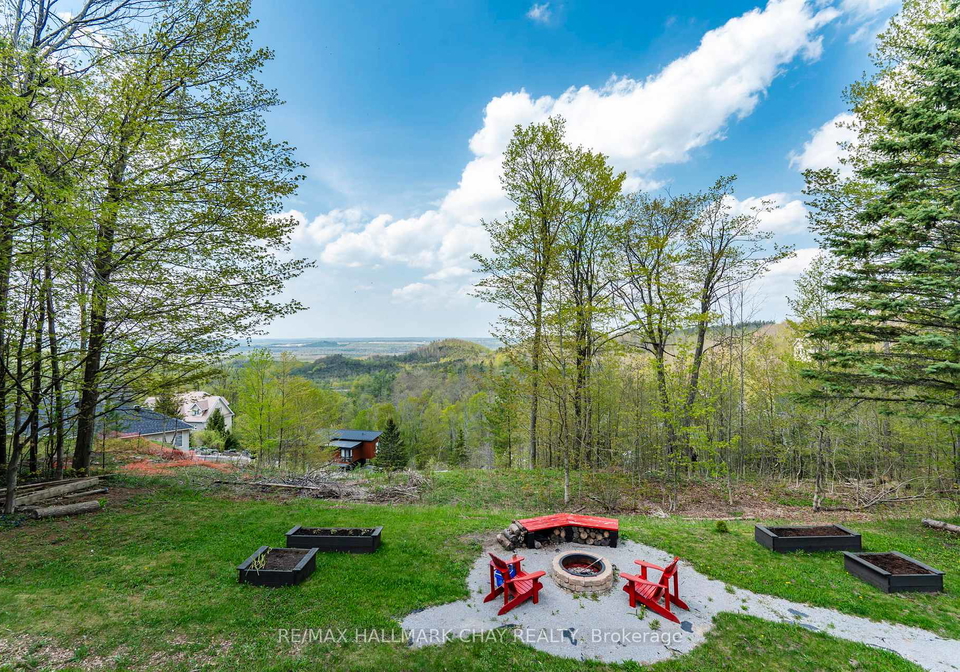 16-highland-drive-oro-medonte-ontario-s13417362