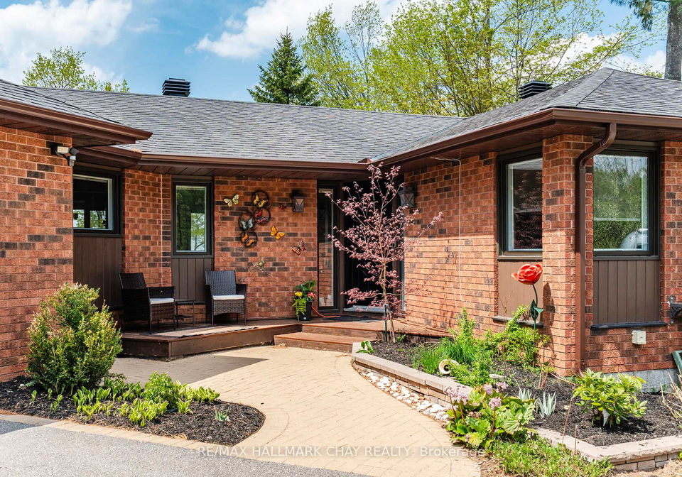 16-highland-drive-oro-medonte-ontario-s13417362