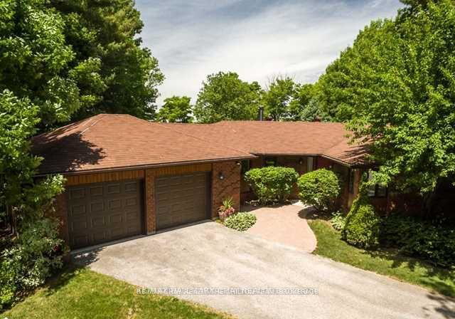 16-highland-drive-oro-medonte-ontario-s13417362