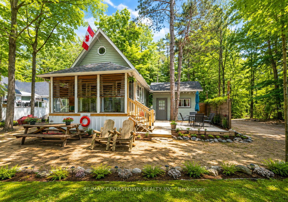 739-concession-15-8-w-tiny-ontario-s13417552