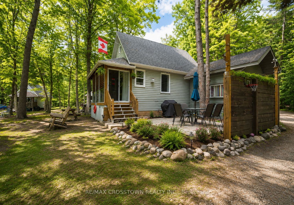 739-concession-15-8-w-tiny-ontario-s13417552