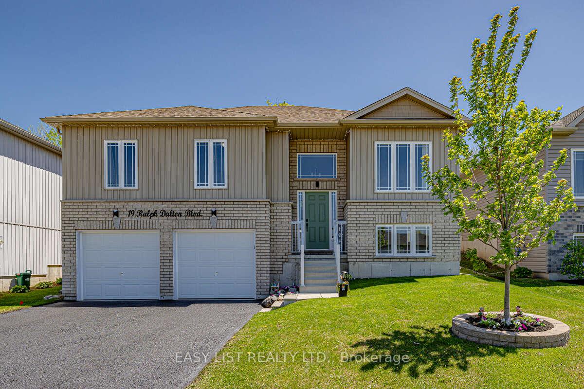 19-ralph-dalton-boulevard-tay-ontario-s13417586