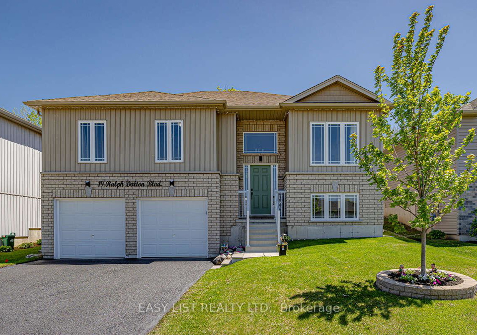 19-ralph-dalton-boulevard-tay-ontario-s13417586