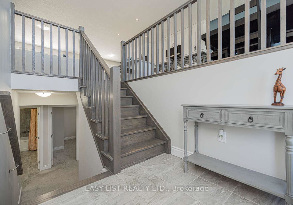 19-ralph-dalton-boulevard-tay-ontario-s13417586