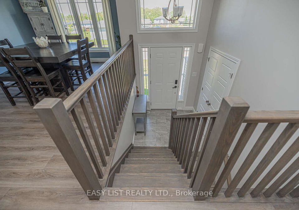 19-ralph-dalton-boulevard-tay-ontario-s13417586