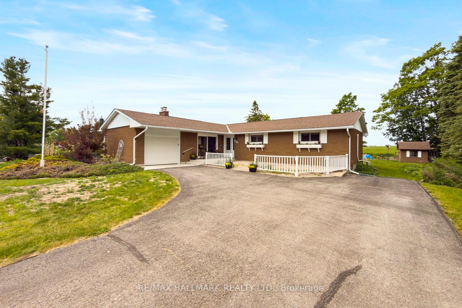 16-price-drive-oro-medonte-ontario-s13417636
