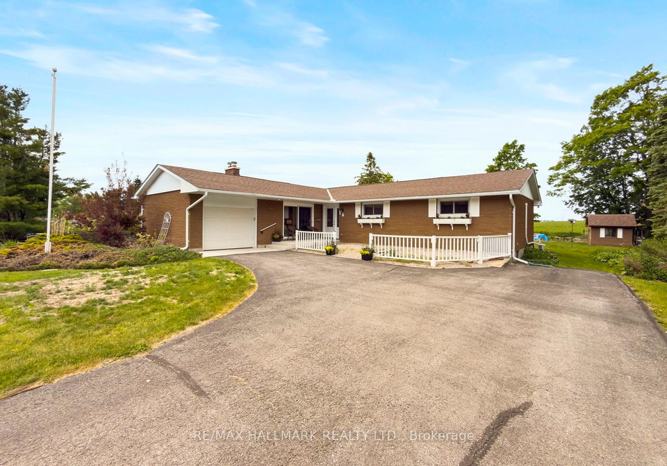 16-price-drive-oro-medonte-ontario-s13417636
