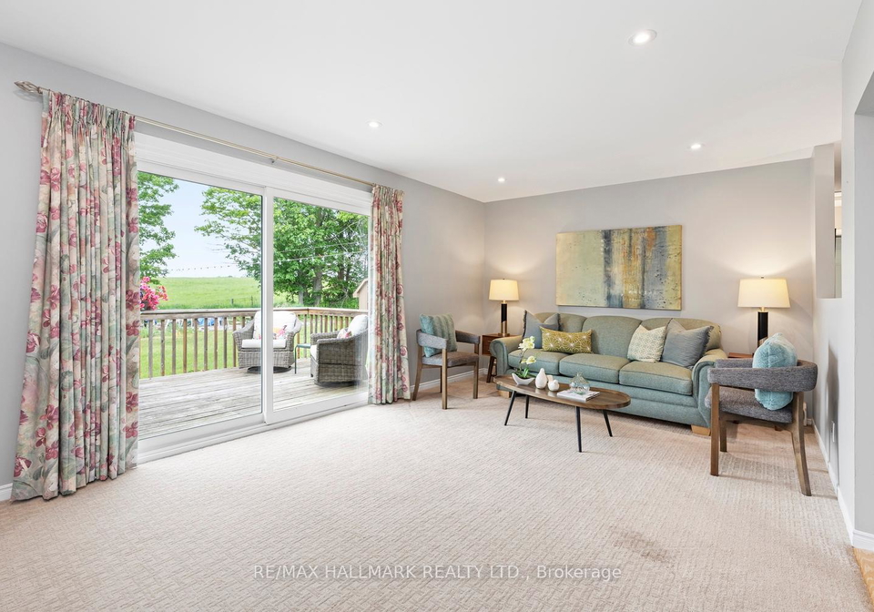 16-price-drive-oro-medonte-ontario-s13417636