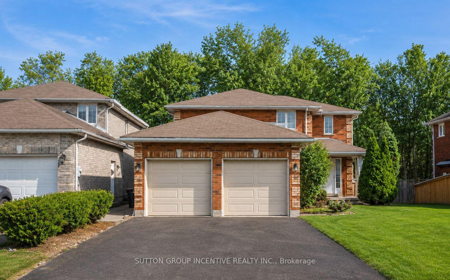 36-nicklaus-drive-barrie-ontario-s13417670