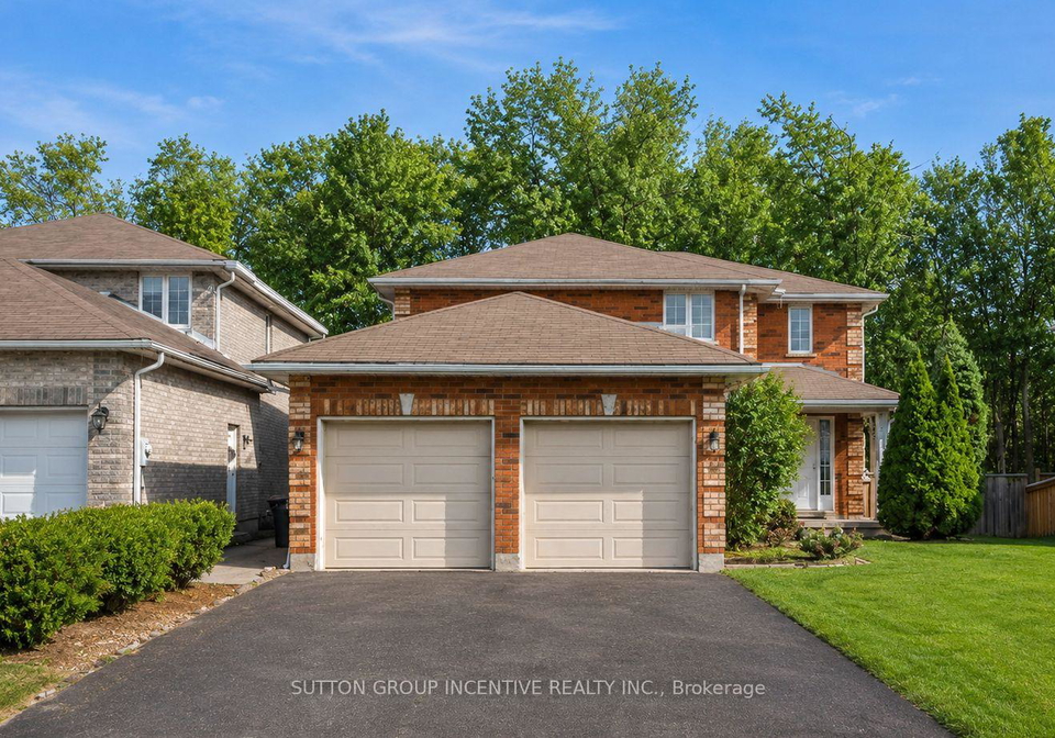 36-nicklaus-drive-barrie-ontario-s13417670
