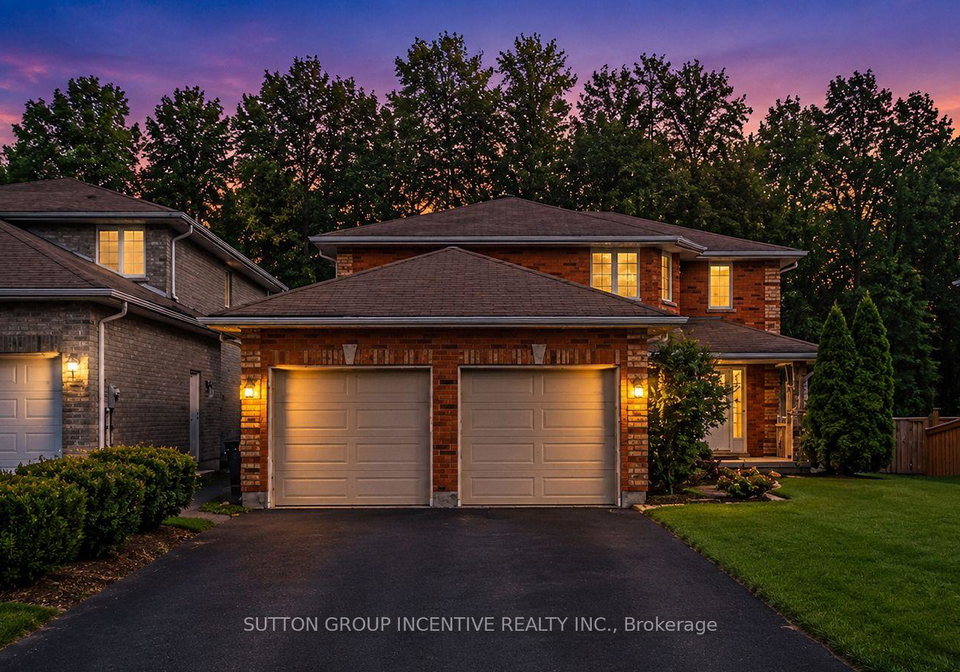 36-nicklaus-drive-barrie-ontario-s13417670