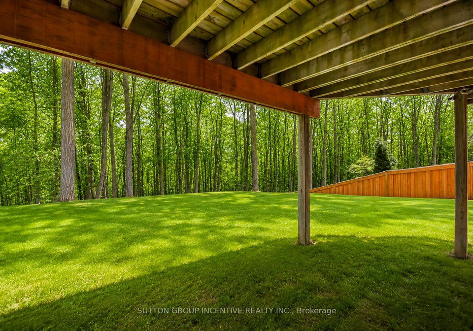 36-nicklaus-drive-barrie-ontario-s13417670