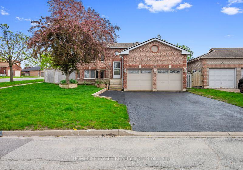 18-nugent-court-barrie-ontario-s13417676