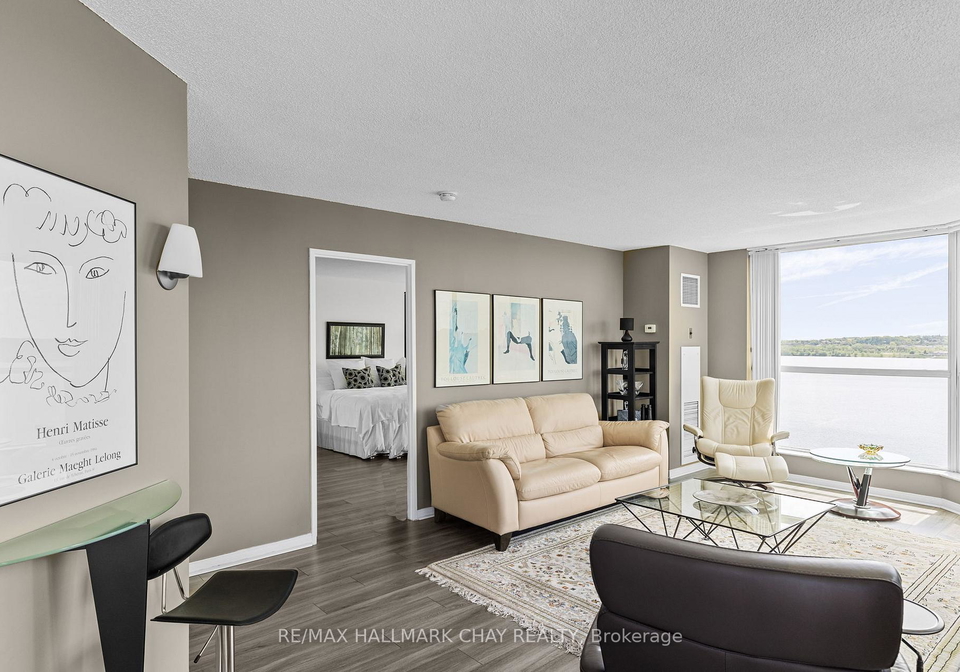 140-dunlop-street-e-barrie-ontario-s13417736