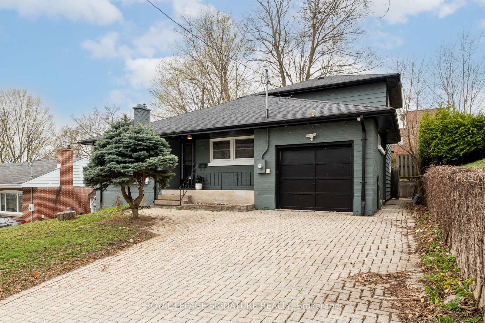 22-drury-lane-barrie-ontario-s13417930