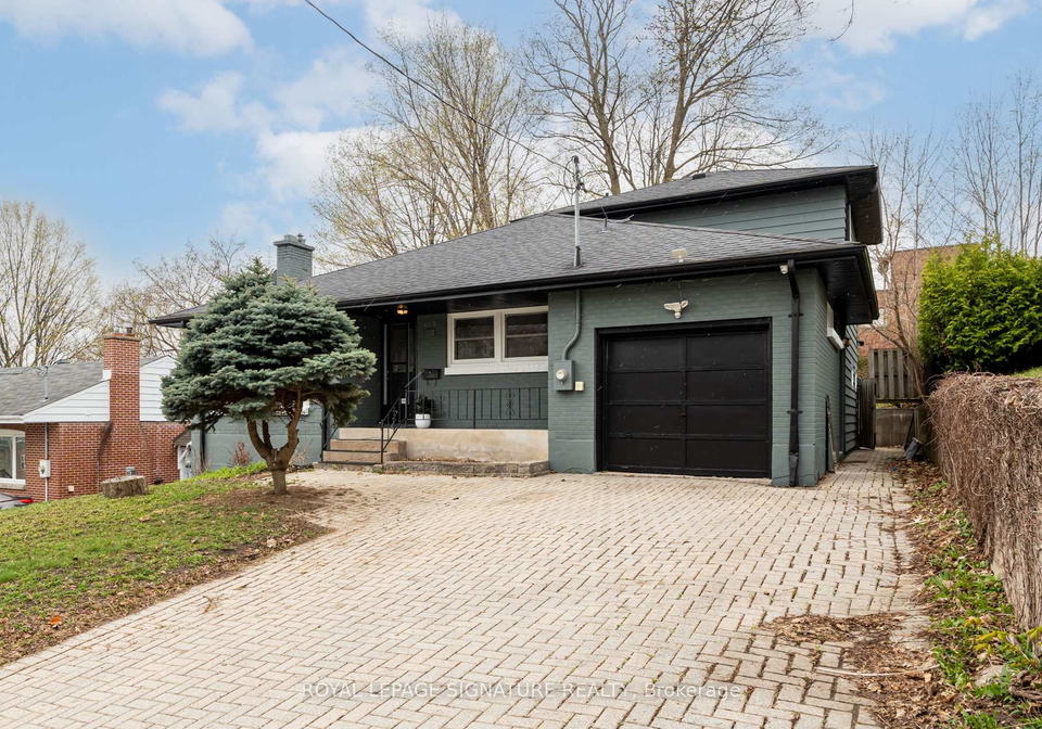 22-drury-lane-barrie-ontario-s13417930