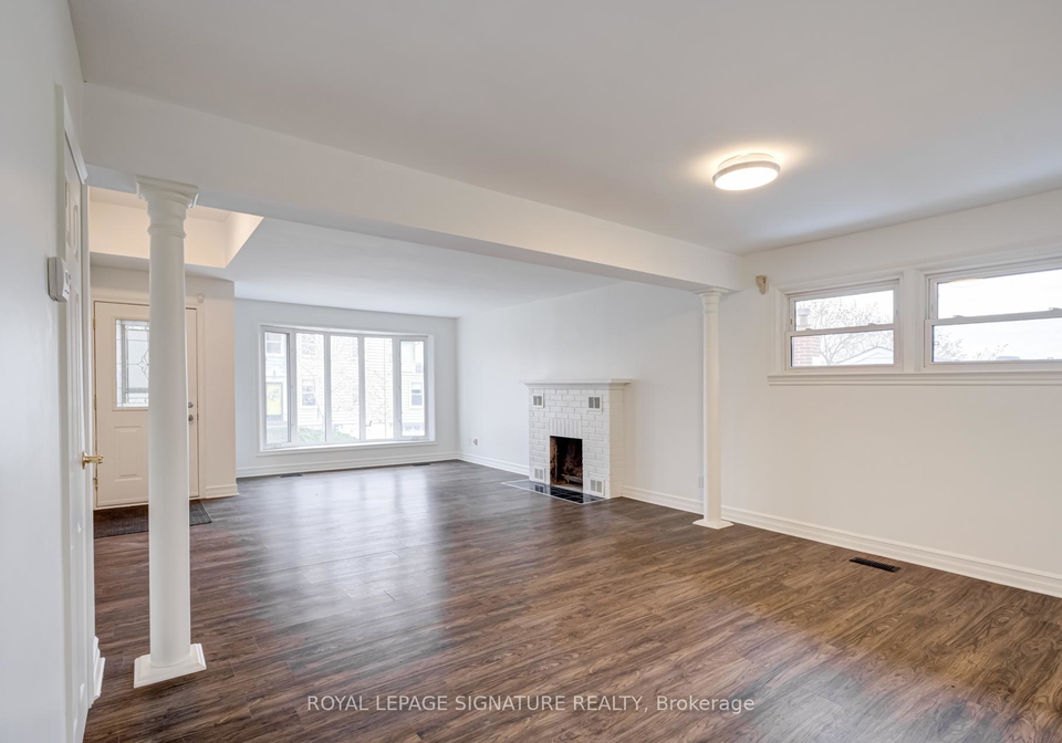22-drury-lane-barrie-ontario-s13417930