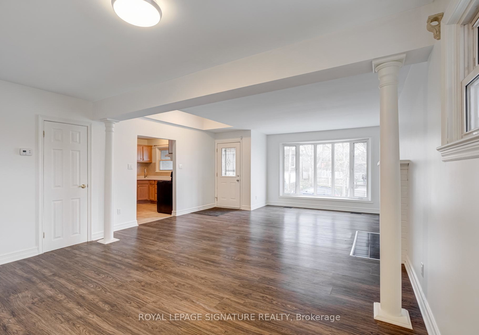 22-drury-lane-barrie-ontario-s13417930