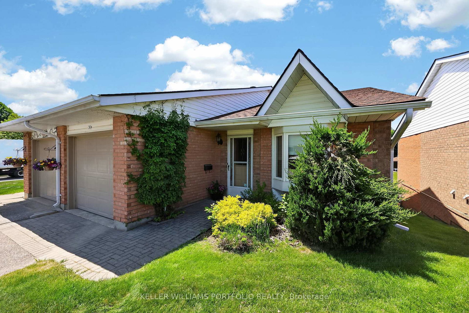 696-king-street-midland-ontario-s13417970