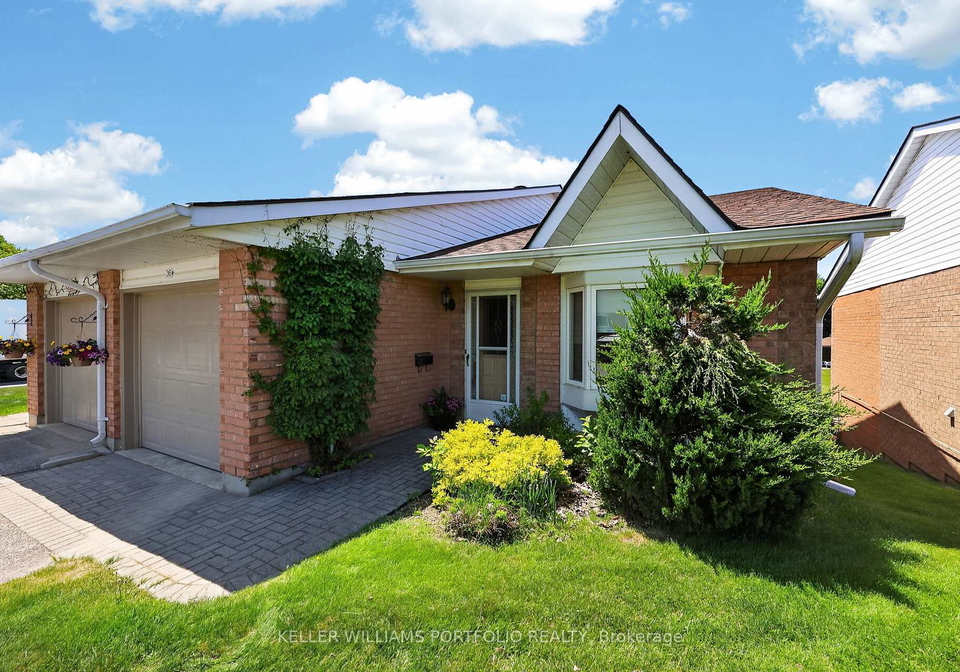 696-king-street-midland-ontario-s13417970