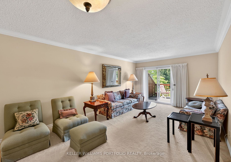 696-king-street-midland-ontario-s13417970