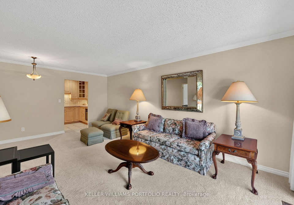 696-king-street-midland-ontario-s13417970