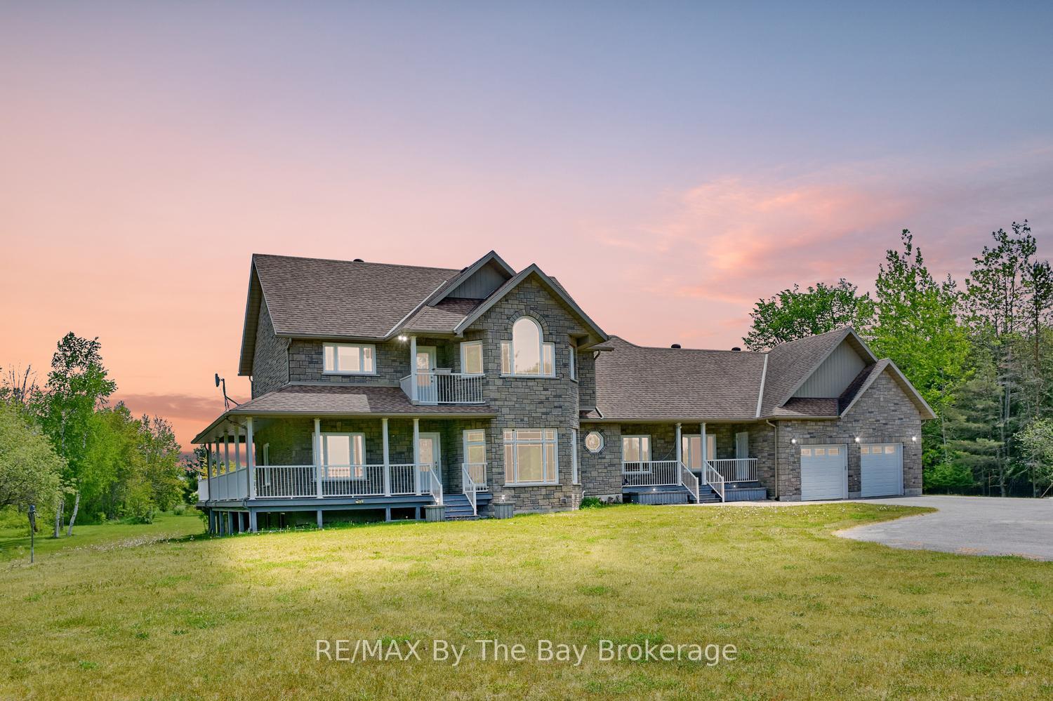 960-lawson-road-tiny-ontario-s13418112