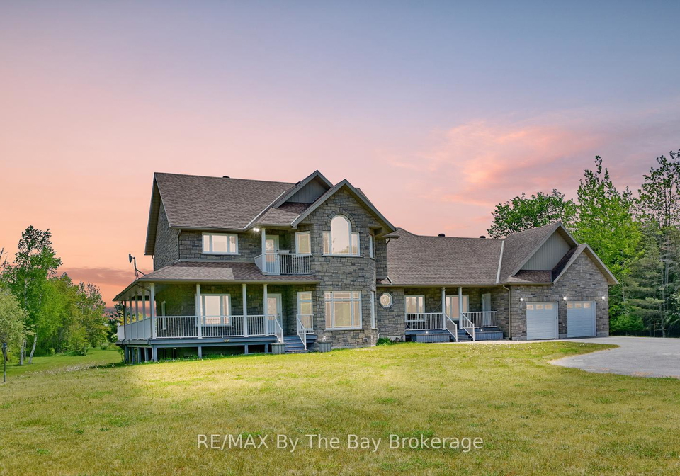 960-lawson-road-tiny-ontario-s13418112