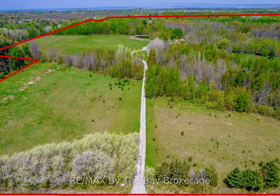 960-lawson-road-tiny-ontario-s13418112