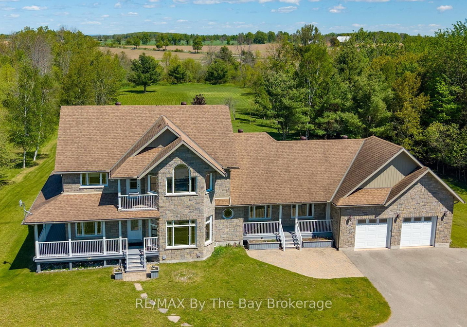 960-lawson-road-tiny-ontario-s13418112