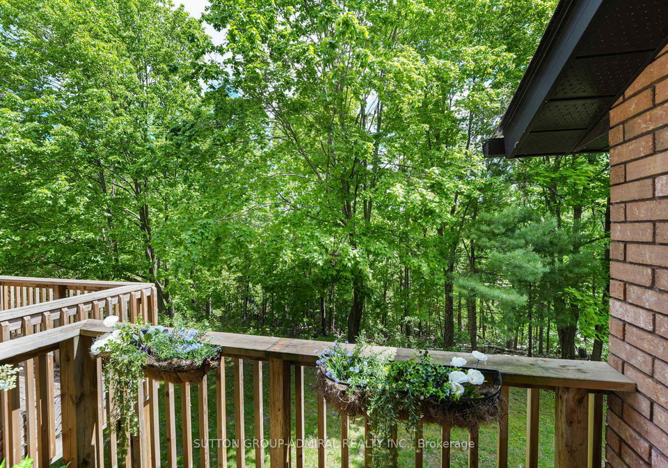 16-evergreen-court-barrie-ontario-s13418144