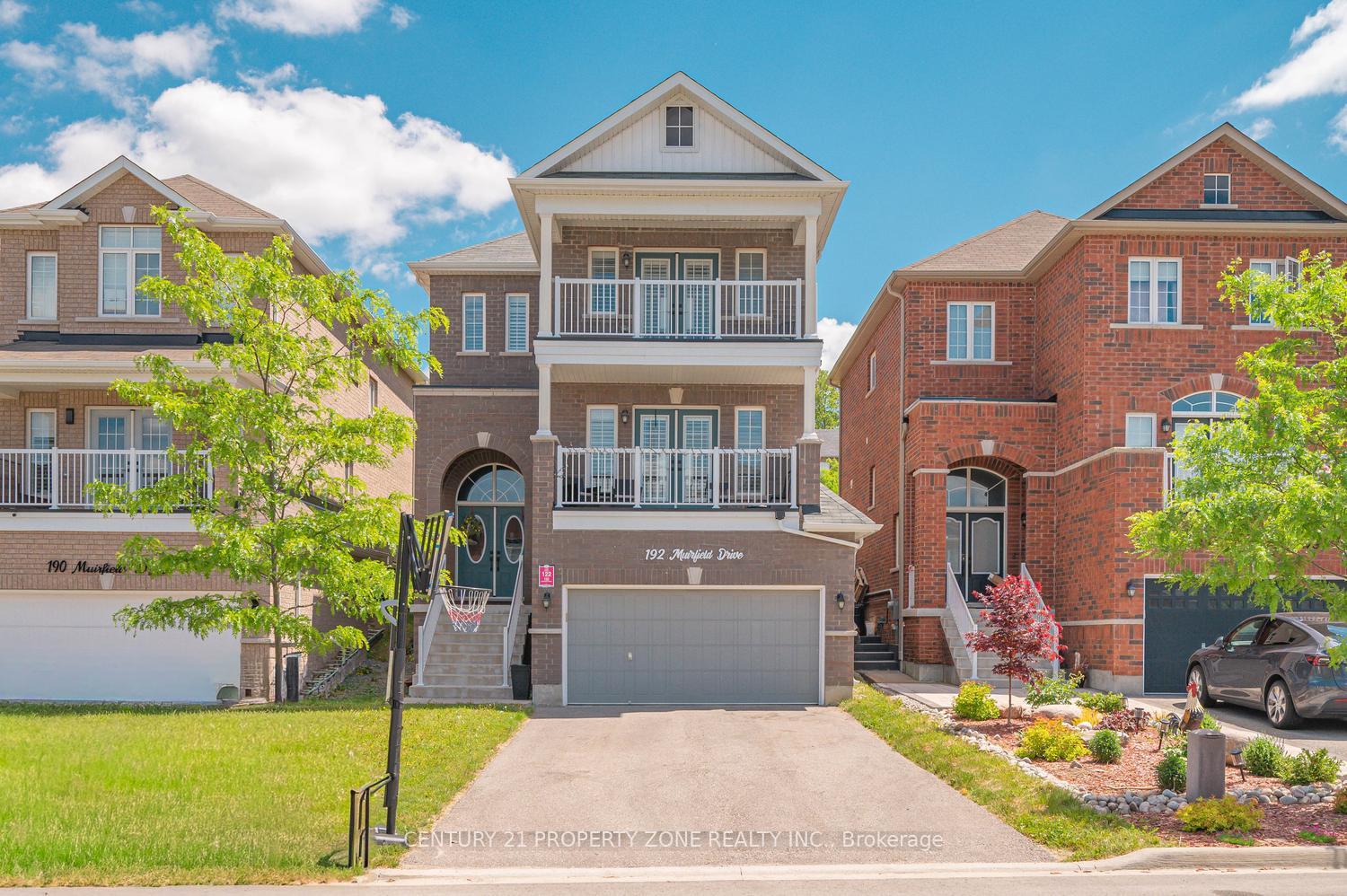 192-muirfield-drive-barrie-ontario-s13418200