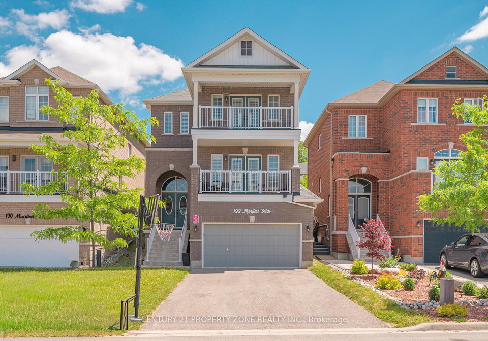 192-muirfield-drive-barrie-ontario-s13418200