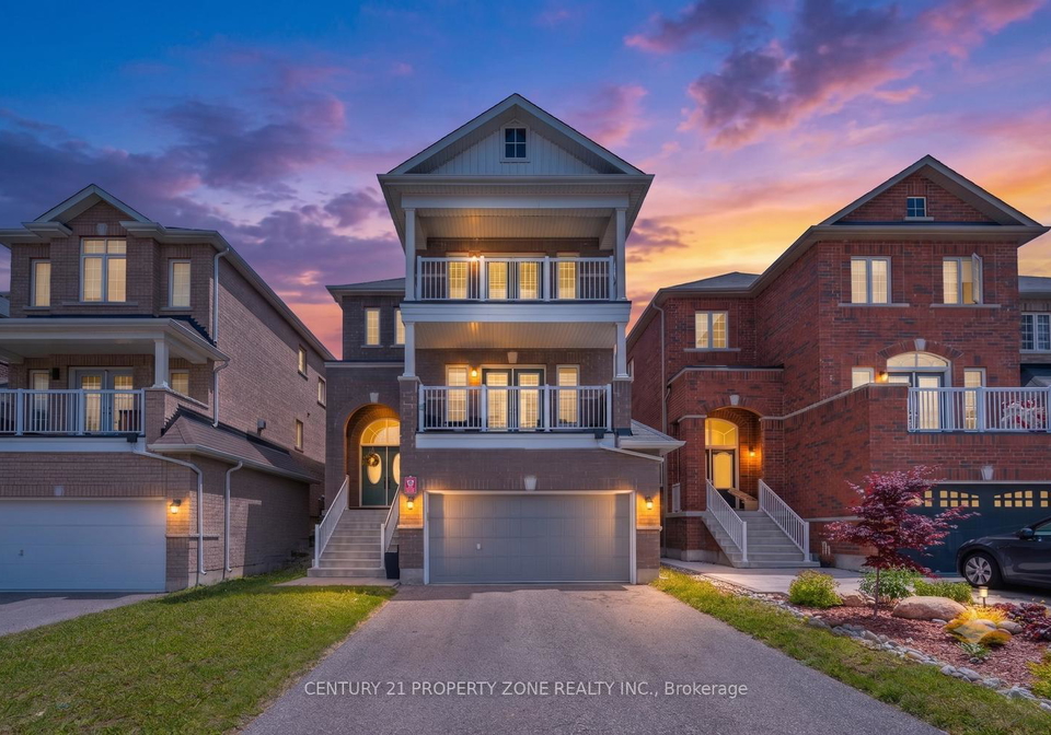 192-muirfield-drive-barrie-ontario-s13418200