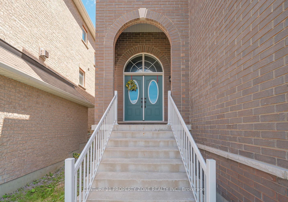 192-muirfield-drive-barrie-ontario-s13418200