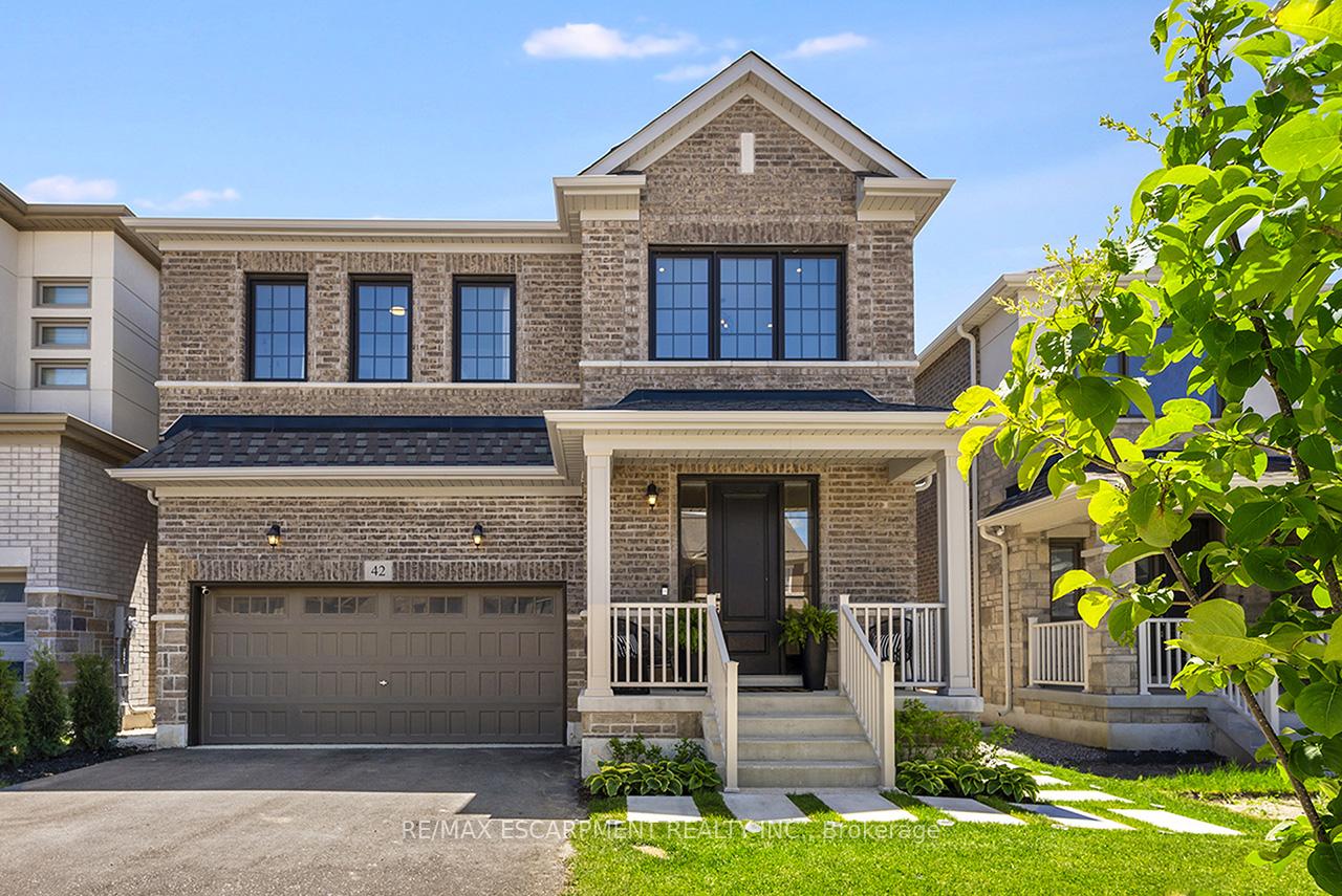 42-shepherd-drive-barrie-ontario-s13418264