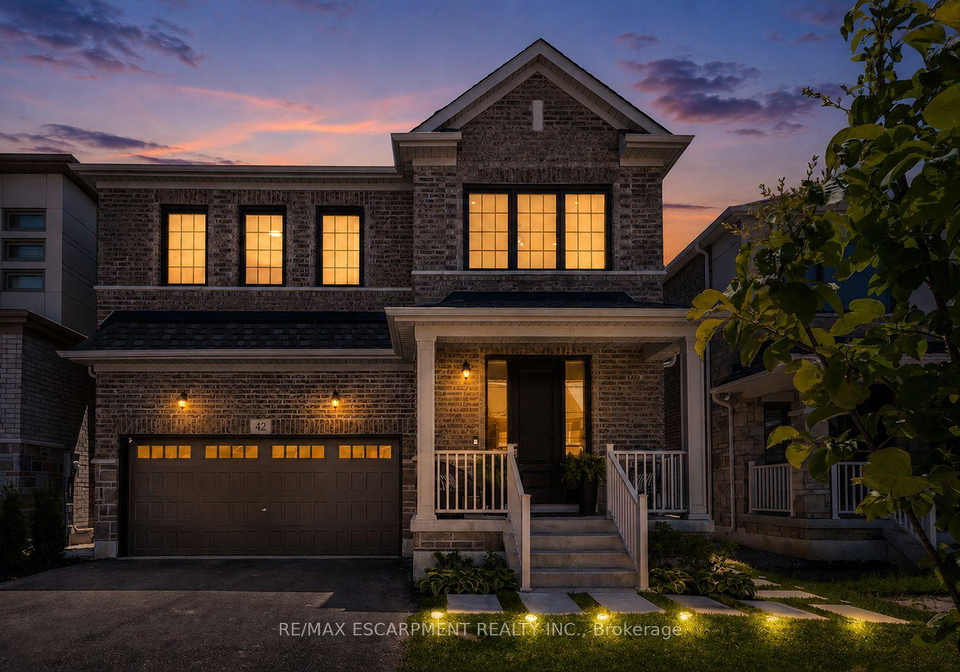 42-shepherd-drive-barrie-ontario-s13418264