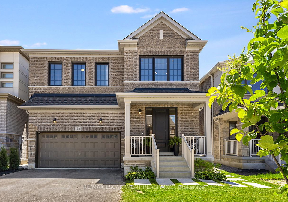42-shepherd-drive-barrie-ontario-s13418264