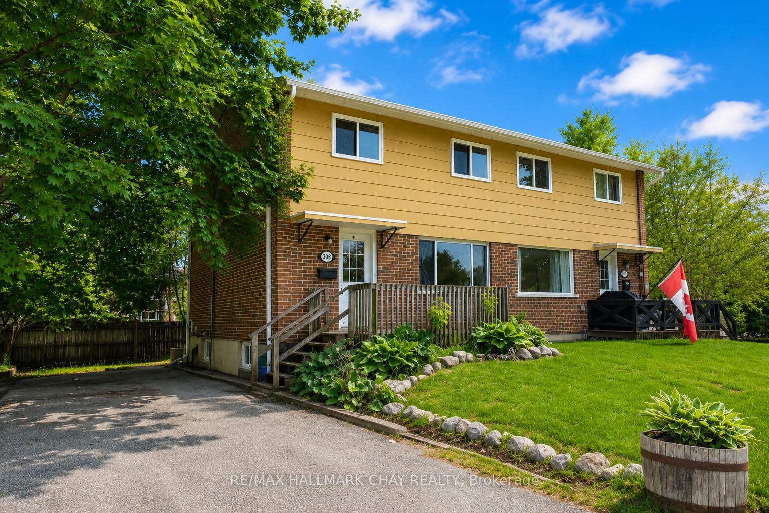 308-hilda-street-orillia-ontario-s13418298