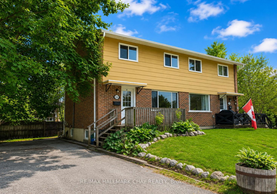 308-hilda-street-orillia-ontario-s13418298