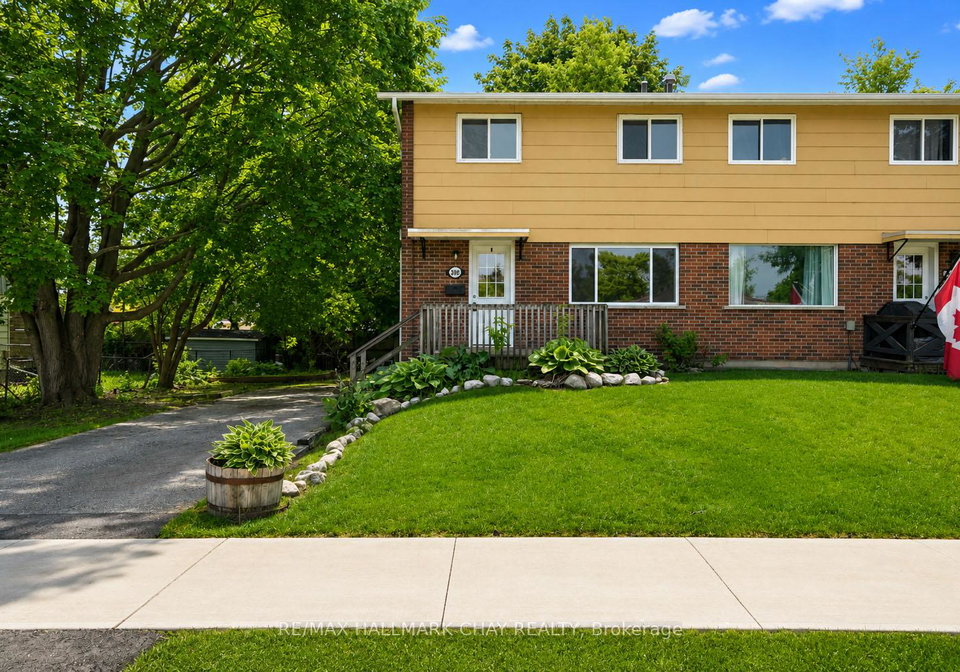 308-hilda-street-orillia-ontario-s13418298