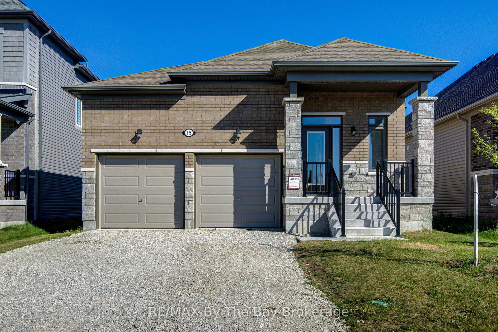 15-union-boulevard-wasaga-beach-ontario-s13418302