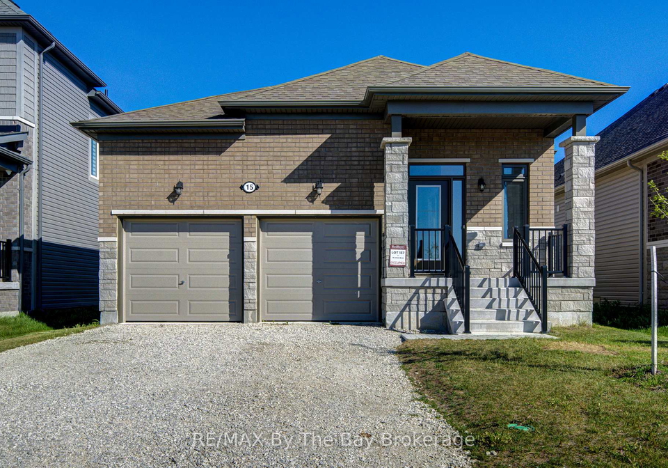 15-union-boulevard-wasaga-beach-ontario-s13418302