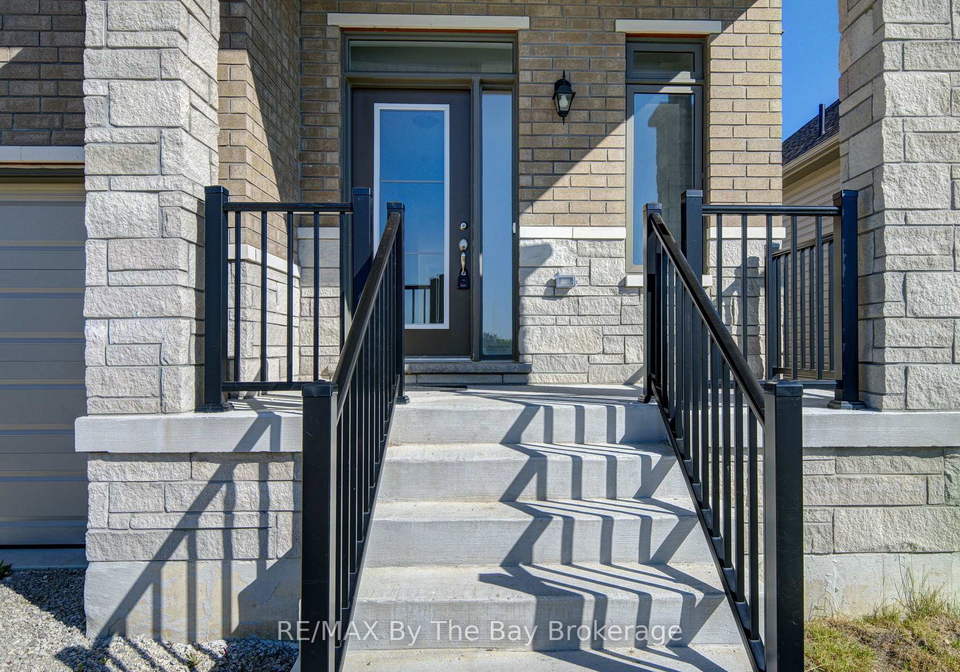 15-union-boulevard-wasaga-beach-ontario-s13418302